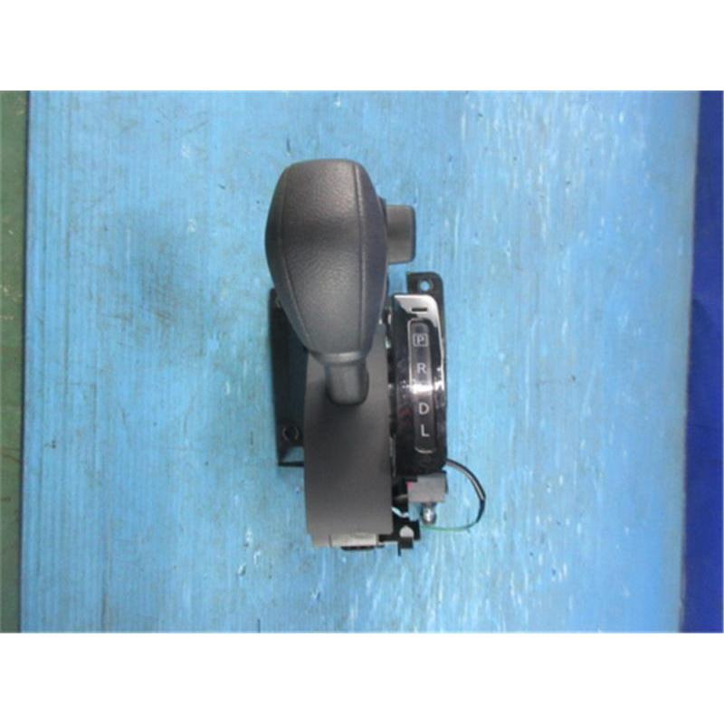 日産 純正 デイズ 《 B46W 》 シフトレバー P11700-20010069 : NGP