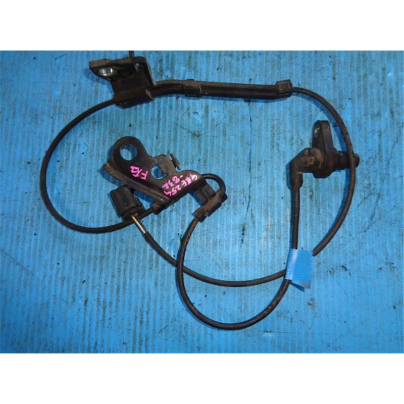 トヨタ純正 ダイナ ABSフロントセンサーASSY 89542-25010 トヨタ トヨタ純正 ダイナ ABSフロントセンサーASSY 89542-25010