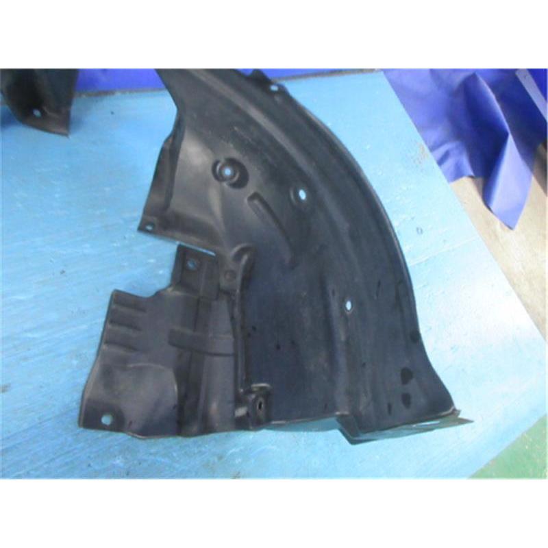 ノンタン DUNLOP ダンロップ SRIXON スリクソン ZXi ドライバー 9.0