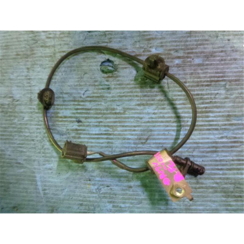 ハッピー ニューエラ（NEW ERA）キャップ 9FORTY Rhinestone ニューヨーク