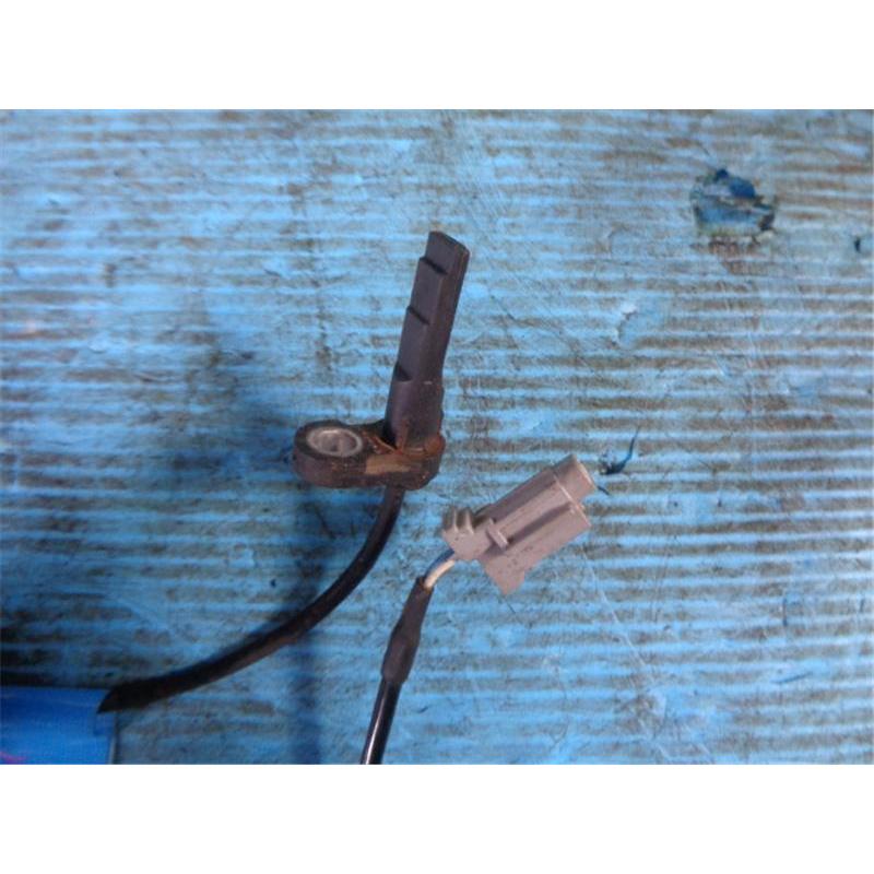 スバル純正 WRX ABSリヤセンサーASSY 27540VA031 スバル純正 WRX ABSリヤセンサーASSY 27540VA031 スバル純正 WRX