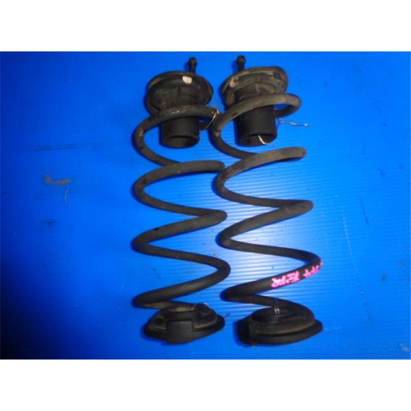 ナビックリアスプリング4k 2個セット オリジナル商品 - オリジナルパーツ｜京都・中古車・カプチーノ
