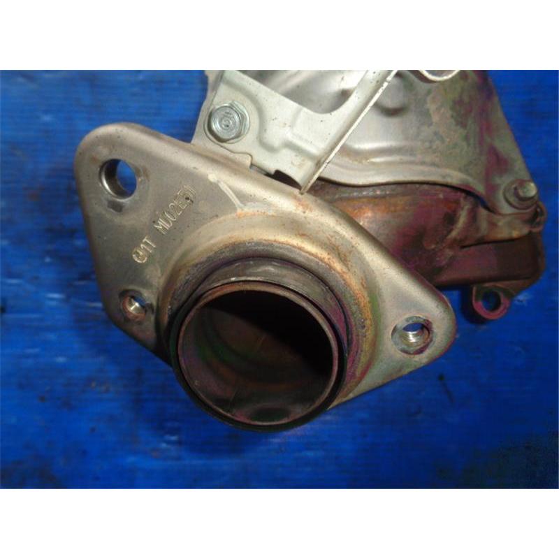 GD3 フィット 触媒 レアメタル フロントパイプ [メタル触媒付][5M/T][GC/GF][SF] – AVO