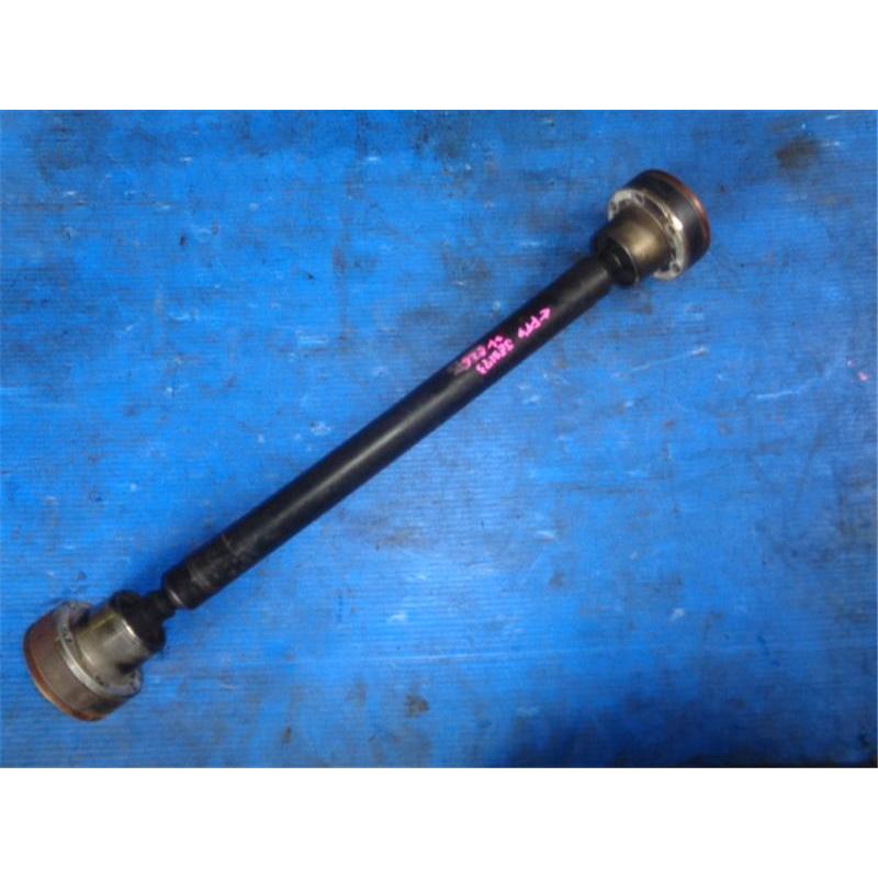 トヨタ 純正 クラウン 《 JZS173 》 フロントプロペラシャフト 37140 