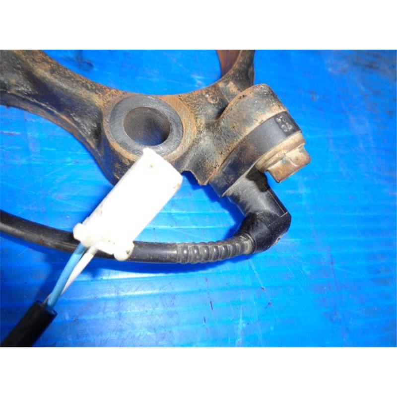 【みほ】ポルテ ウェアセット 145 みほ】ポルテ ウェアセット 145 みほ様専用】ポルテ ウェア