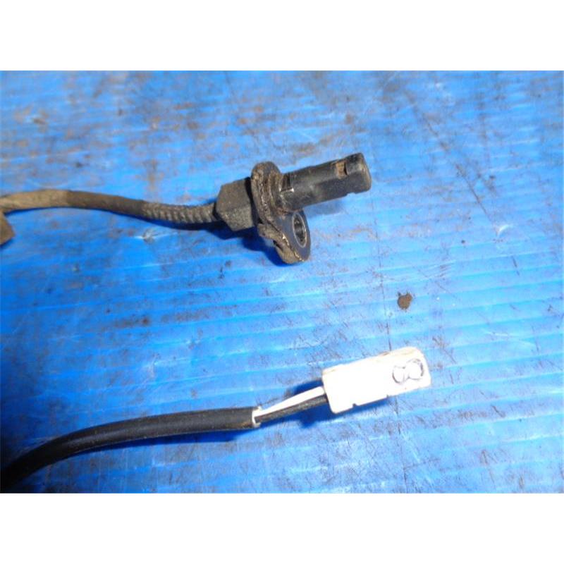 Taiyo様　純正　新品　JF1 N-WGN 左フロント ABSセンサー Taiyo様 純正 新品 JF1 N-WGN 左フロント ABSセンサー Taiyo様