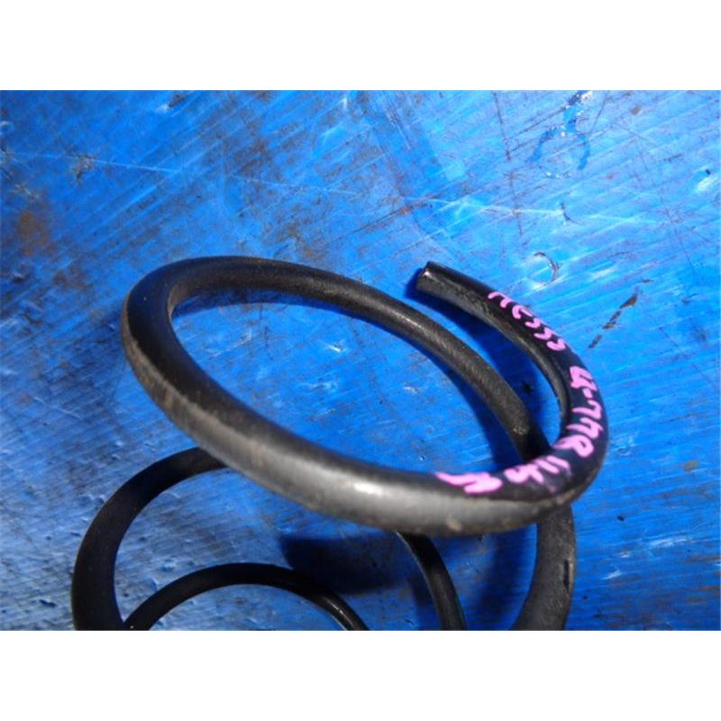 ソバン様 ngp-parts-o-store_11700-21010250