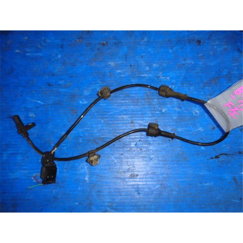 日産 純正 デイズ 《 B21W 》 ABSセンサー 47910-6A00C 日産 純正 デイズ 《 B21W 》 ABSセンサー 47910-6A00C