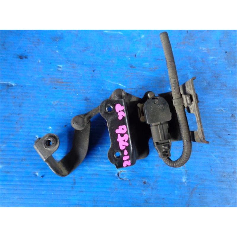 日産 純正 デイズ 《 B21W 》 ハイトコントロールセンサー 53820-6A00C
