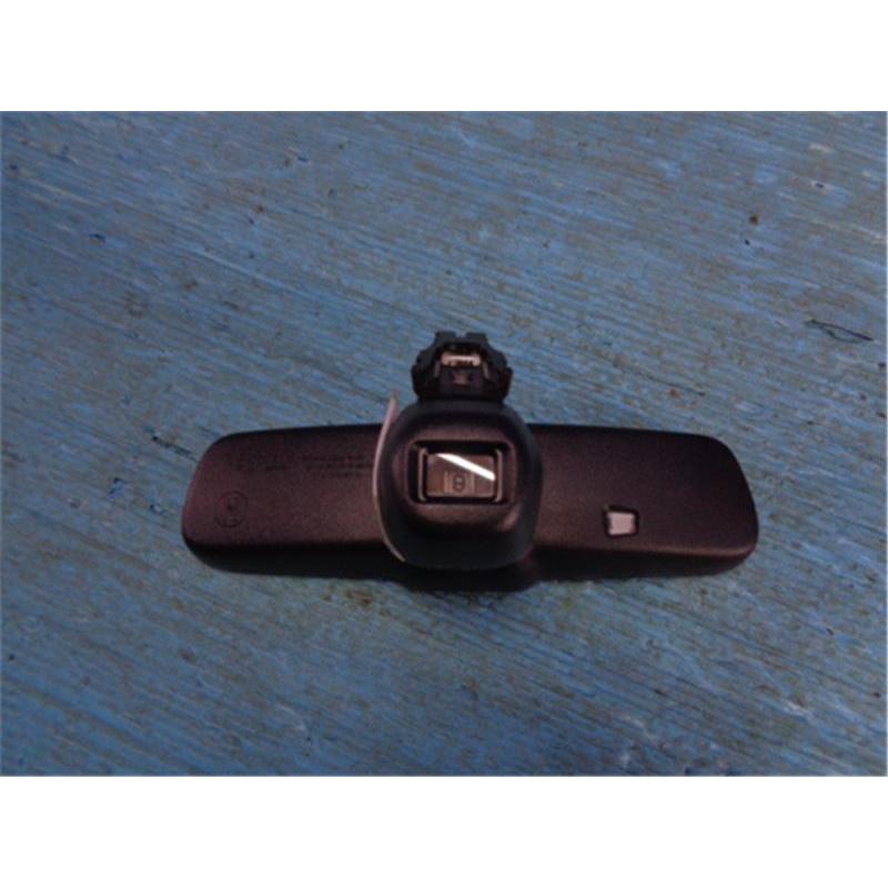 トヨタ 純正 エスクァイア 《 ZRR85G 》 ルームミラー 87810