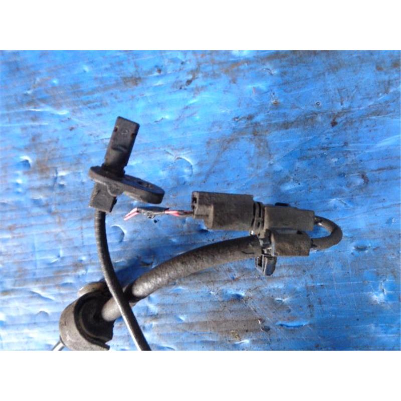 ホンダ 純正 N-ONE 《 JG2 》 ABSセンサー 57450-TY0-952