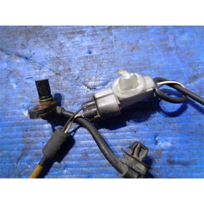 ダントス バーベルセット ダントス バーベルセット 楽天市場】ベンチプレス ダントスの通販