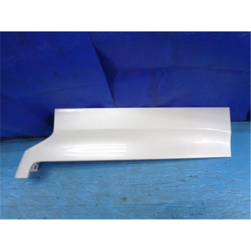 ホンダ 純正 N-BOX 《 JF4 》 外装部品 72545-TTA-013ZS P11700