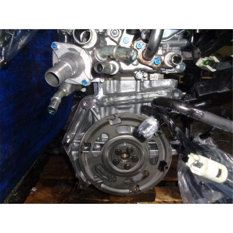 【在庫処分、早い者勝ち！】ボンネビル用純正オプションパーツ。ドレスアップに最適！ 12048-1113 テンショナアッシ 12048-1113 1個 Kawasaki 【通販