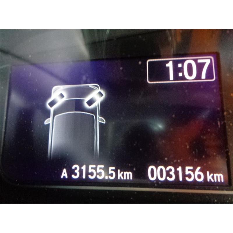 Nページ ホンダ 純正 N-BOX 《 JF4 》 エンジン P11700-21014684 : NGP