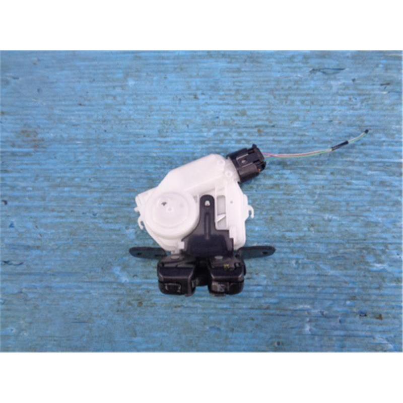 トト SP-134 ダイハツ タフト LA900S/LA910S 専用OXバイザー