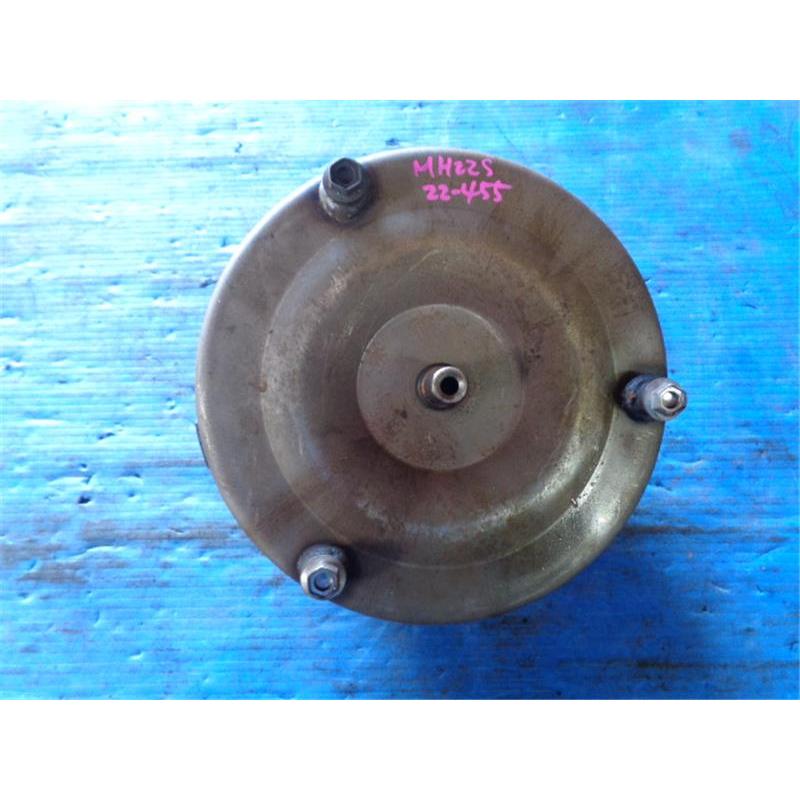 スズキ 純正 ワゴンRスティングレー 《 MH22S 》 トルクコンバーター