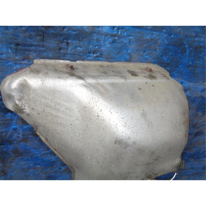 日産 純正 エクストレイル 《 NT30 》 エキゾーストマニホールド 14002 