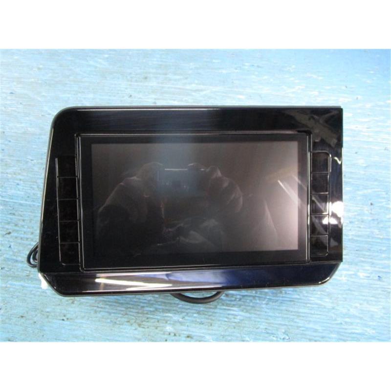 日産 純正 ノート 《 E13 》 カーナビゲーション B8260-6XJ81-NP P11700-22005586 kvARUMzP1x, カーナビ、カーAV - aslanmoden.at 日産 純正 ノート 《 E13 》 カーナビゲーション B8260-6XJ81-NP P11700-22005586 kvARUMzP1x, カーナビ、カーAV - aslanmoden.at