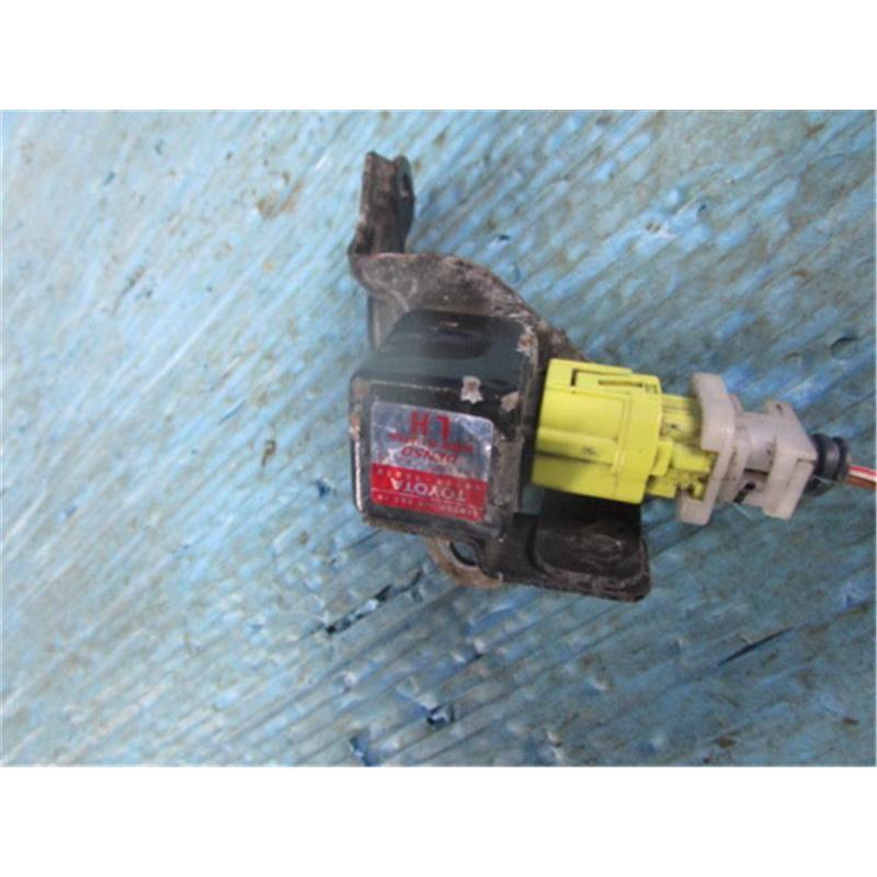 ヴィギナー　クラウン New 18x9J RAGUNA ZZYZX OX Japan (4 WHEEL) 6x139.7 TACOMA