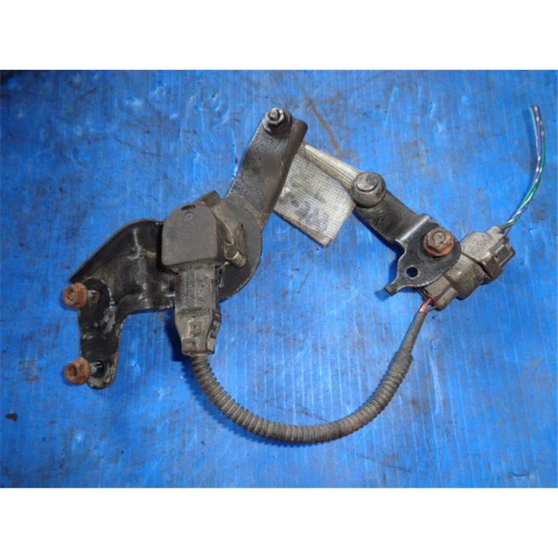 ⭐️出品 BACK NUMBER パンツ 「BACK NUMBER」製品染めカット5ポケット