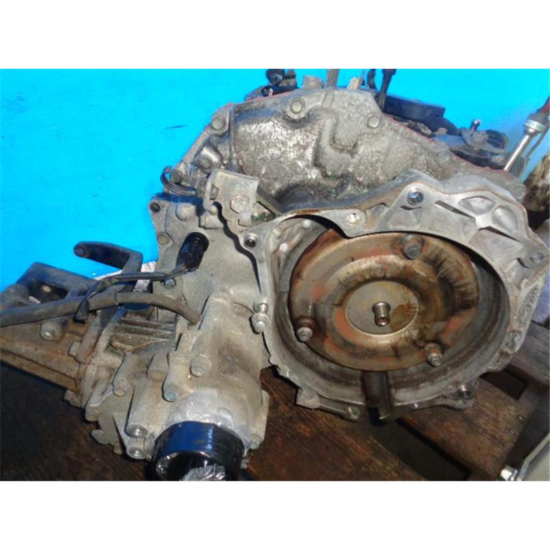 アルトラパンSS　トランスミッション Yahoo!オークション -「ラパンss ミッション」の落札相場・落札価格