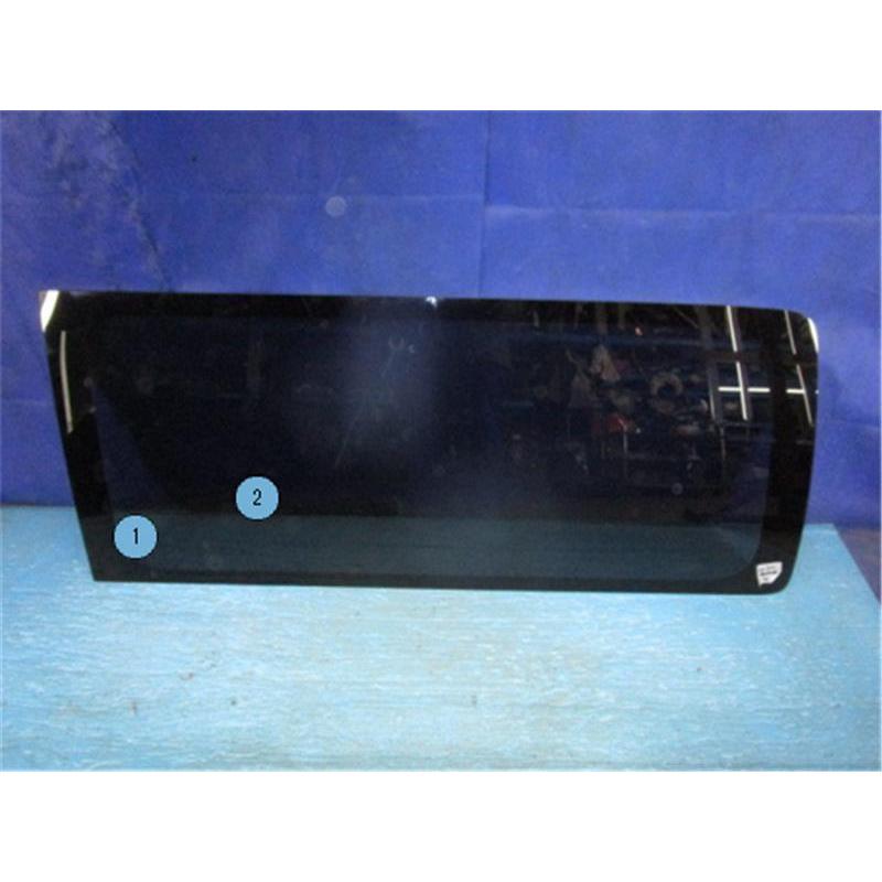 ハイエース スーパーGL用 クォーターガラス ブラックシェード 楽天市場】スーパーgl サンシェードの通販