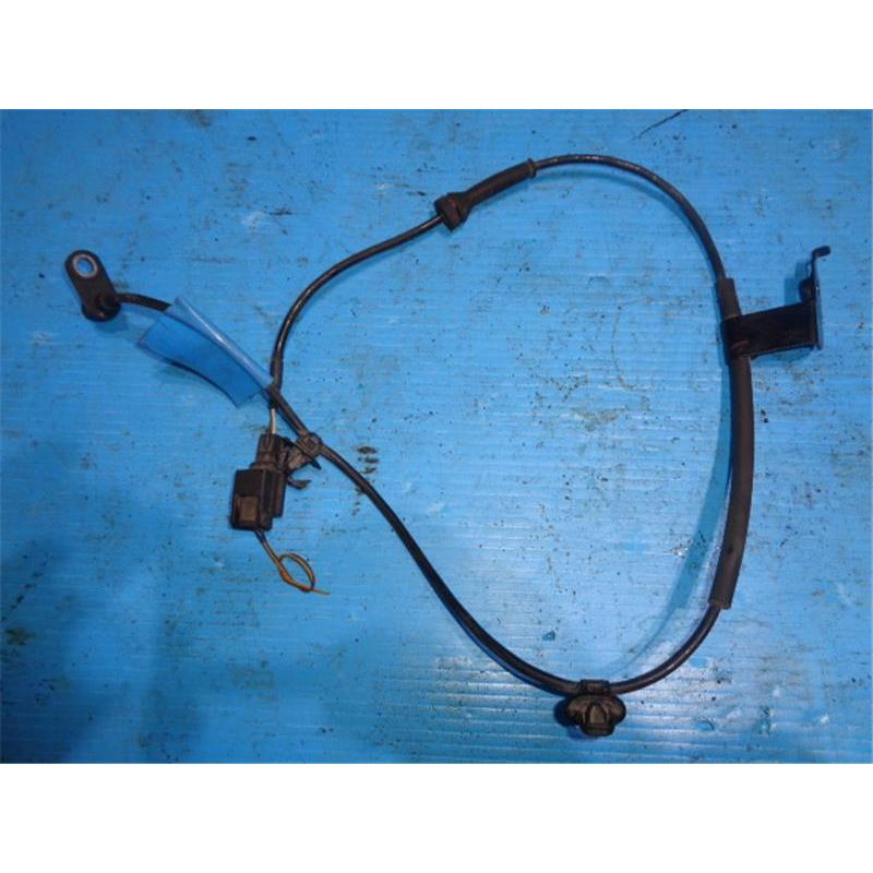 日産 純正 ルークス 《 B47A 》 ABSセンサー 47900-7MA4A P11700