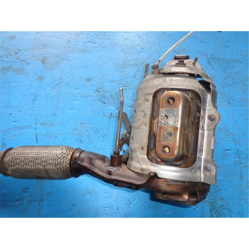 ディエマ 楽天市場】TRUST トラスト GReddy スポーツキャタライザー