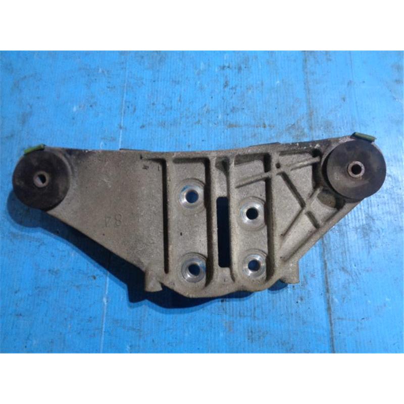 トヨタ 純正 エスティマ 《 AHR10W 》 トランスミッション部品 52390