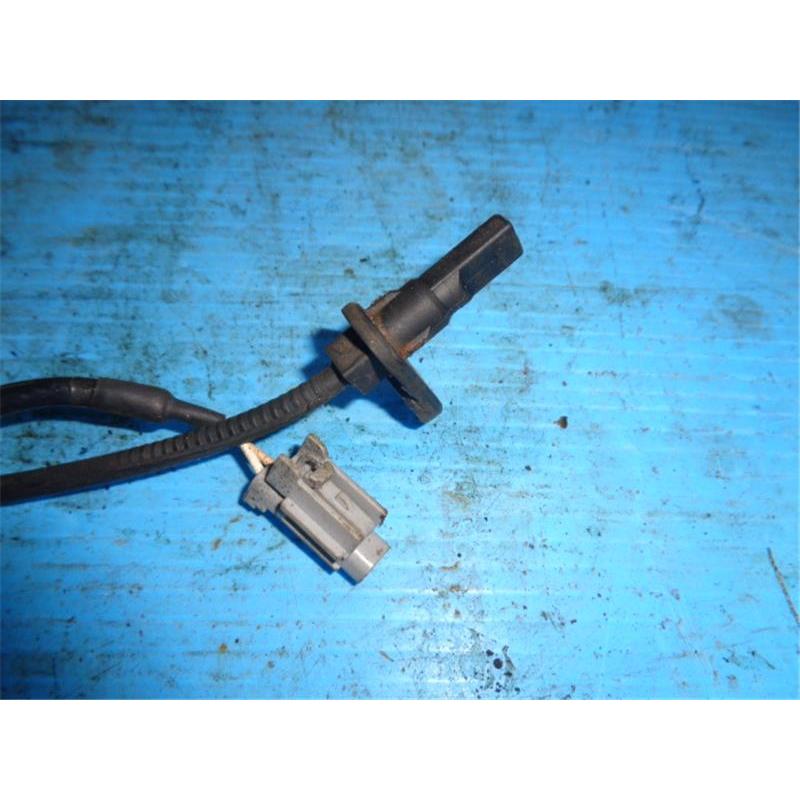 スバル 純正 ステラ 《 RN2 》 ABSセンサー 27540-KG000