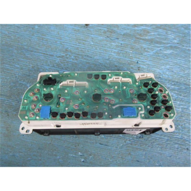 しめじ SK11 LEDライト付き 点検鏡 - ホームセンターバロー公式