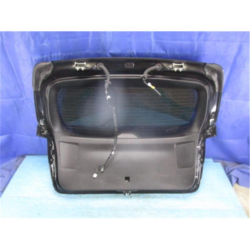 スバル 純正 レヴォーグ 《 VM4 》 バックドア 60809-VA0019P