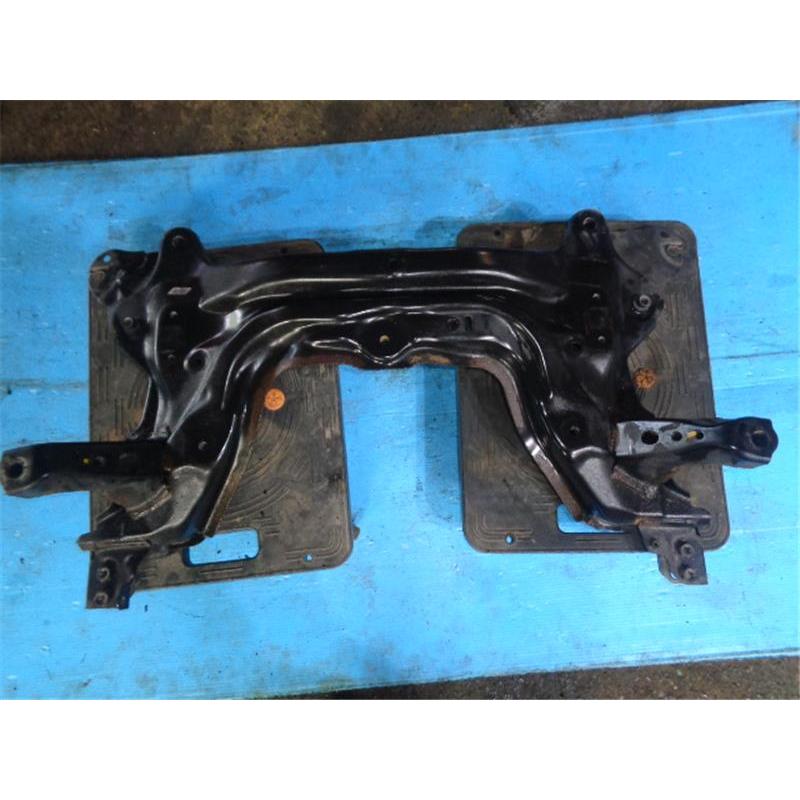 MUGEN 無限 ホンダ純正 JF1 JF2 N-BOX フロントサスペンション MUGEN 無限 ホンダ純正 JF1 JF2 N-BOX フロントサスペンション