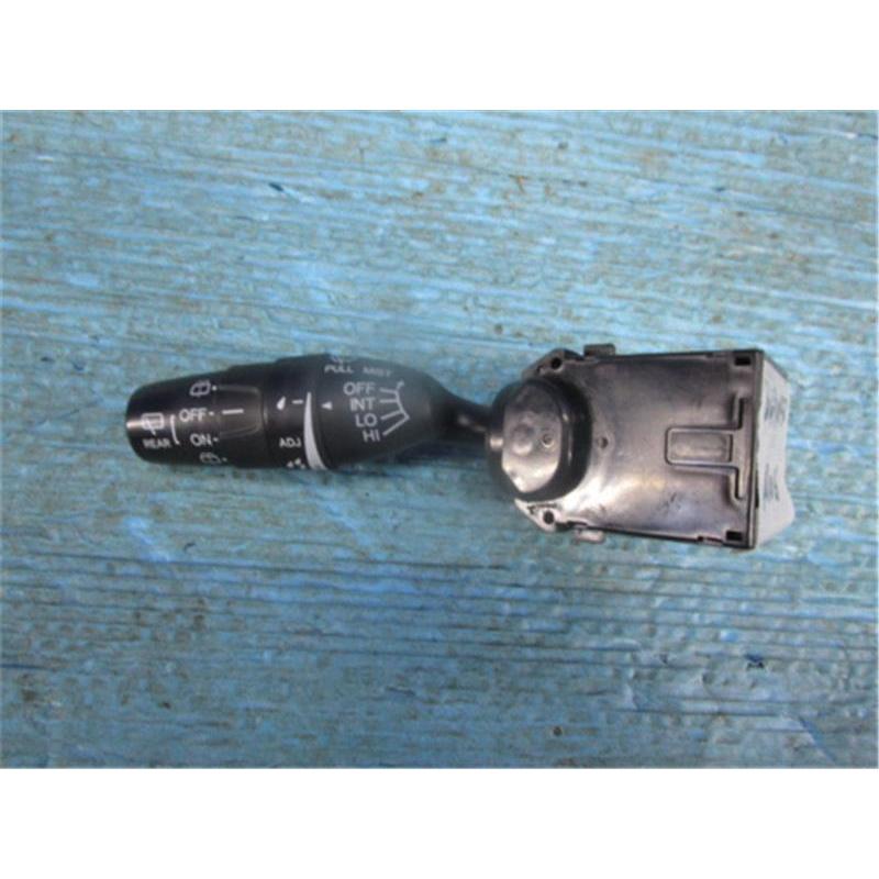 よっし ngp-parts-o-store_10400-23004656