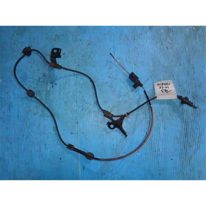 ほしの さん専用 HOSHINO ONLINE SHOP / TOPページ