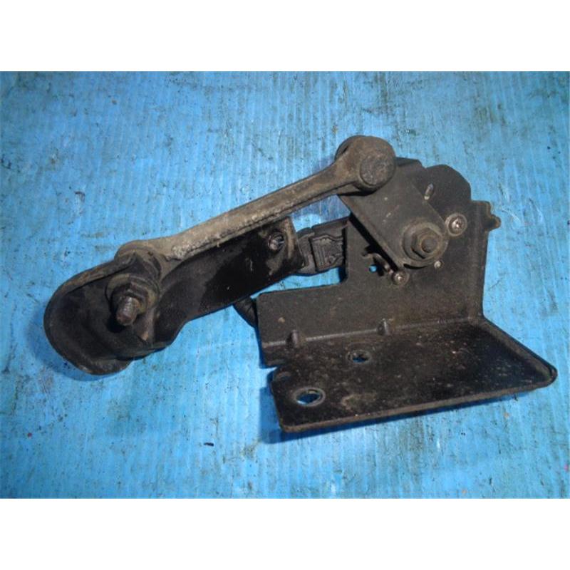 ポンタ ホンダ 純正 ステップワゴン 《 RK6 》 ハイトコントロール