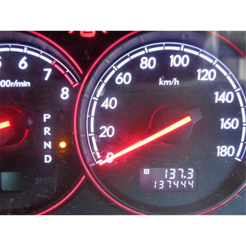 車 茶ぢぢぃ3号さんの愛車KAWASAKI ZX-4RR 2025年式 Myバイク