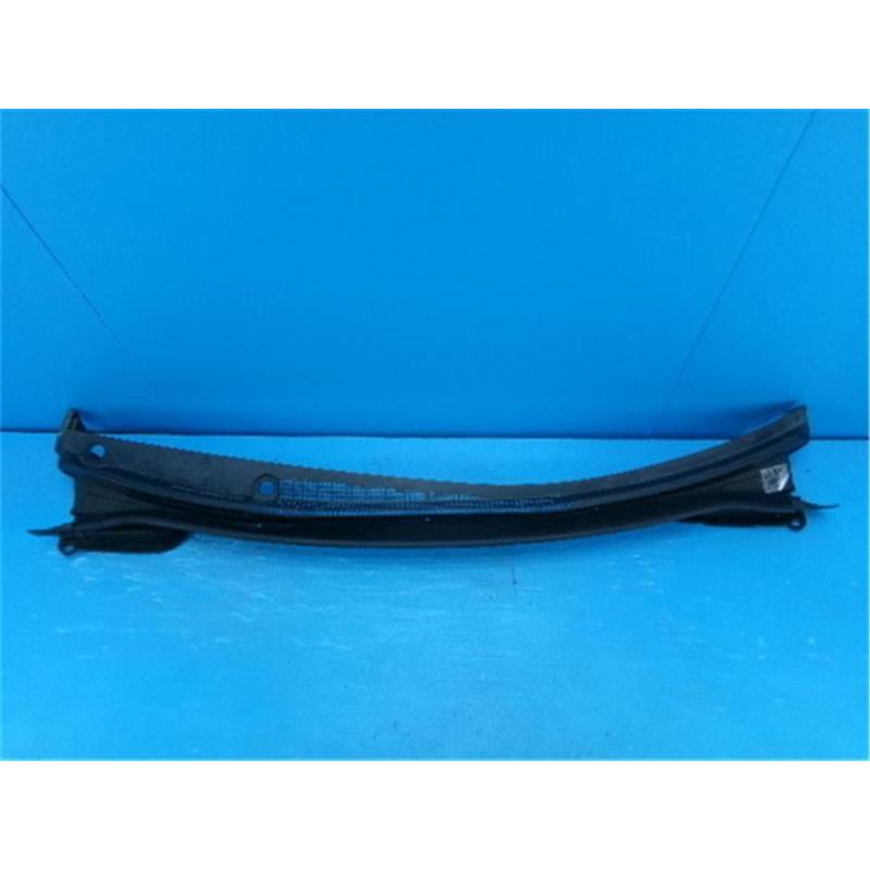 フロント カウルトップ パネル ホンダ 純正 フィット 《 GK4 》 カウルトップパネル 74200-T5A