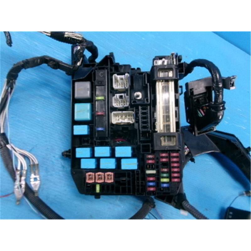 ゼウスZEUS センタープルブレーキ2000セット未使用 箱付き Yahoo!オークション -「zeus 2000」(スポーツ、レジャー) の落札