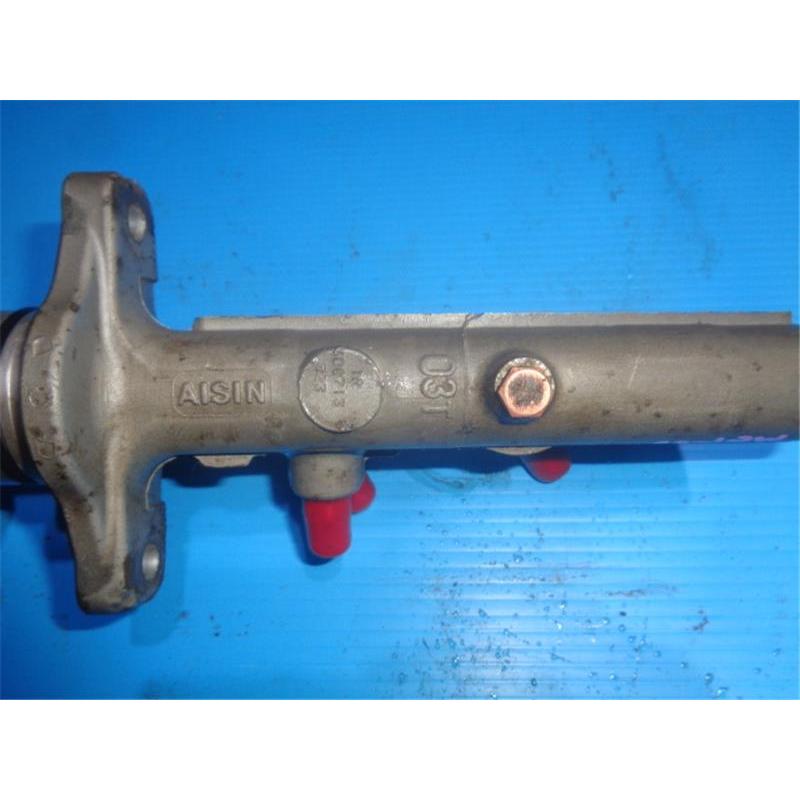 sa様オーダーページ65 OZ Superforgiata x Porsche 718 Cayman GT4 RS #スーパー