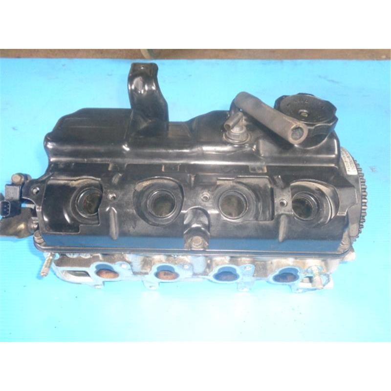 三菱　純正　パジェロ　リラックスベッドクッション mz516539 Amazon | HCMOTIONZ Mitsubishi パジェロ ヘッドライト 4代目