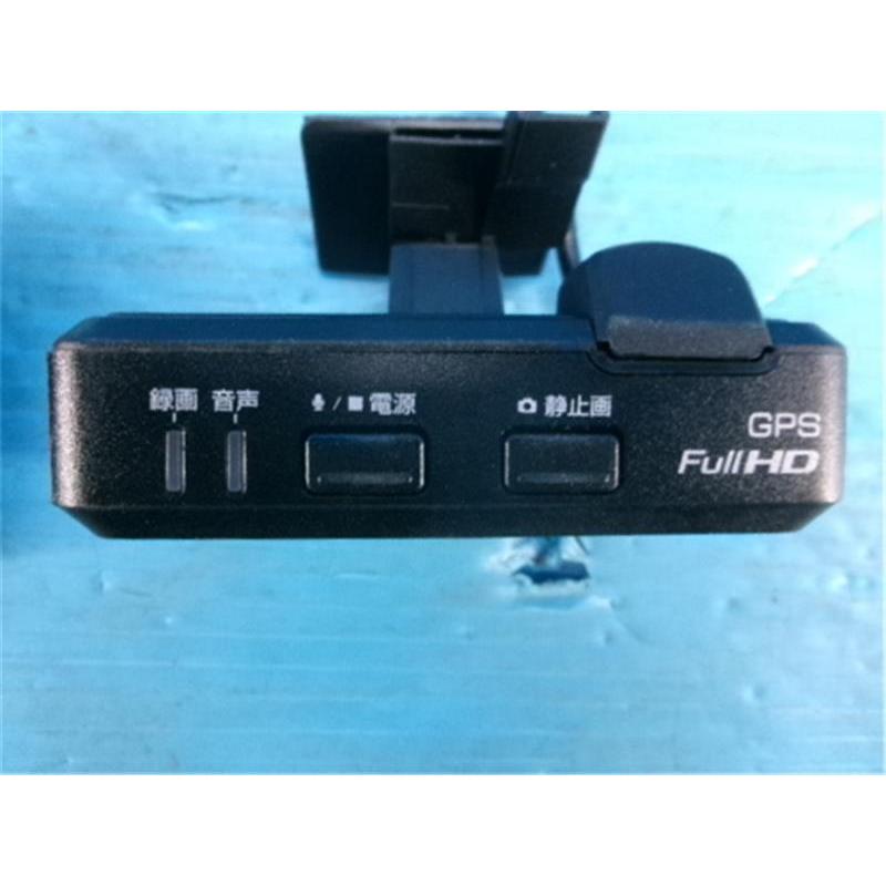 日産 純正 ノート 《 HE12 》 カメラ P11700-23012011　｜ngp-parts-o-store｜04