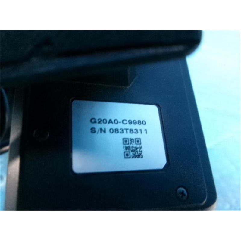 日産 純正 ノート 《 HE12 》 カメラ P11700-23012011　｜ngp-parts-o-store｜05