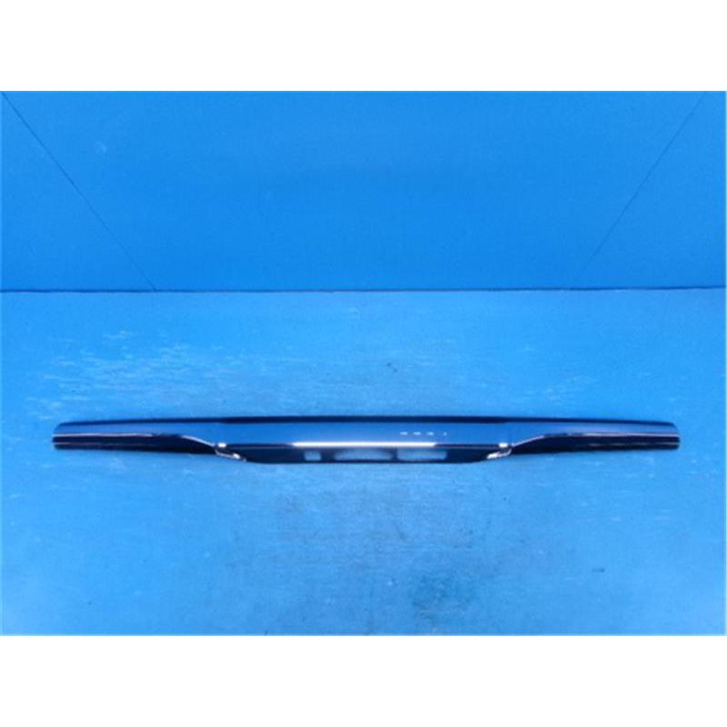 ホンダ 純正 N-BOX 《 JF4 》 外装部品 74890-TTA-N11 P11700-23013907