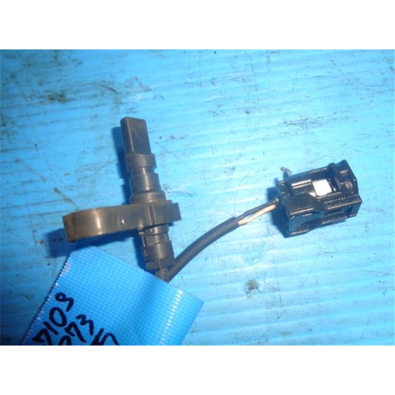 アップルOA機器 Apple◇OA・通信その他/A1657