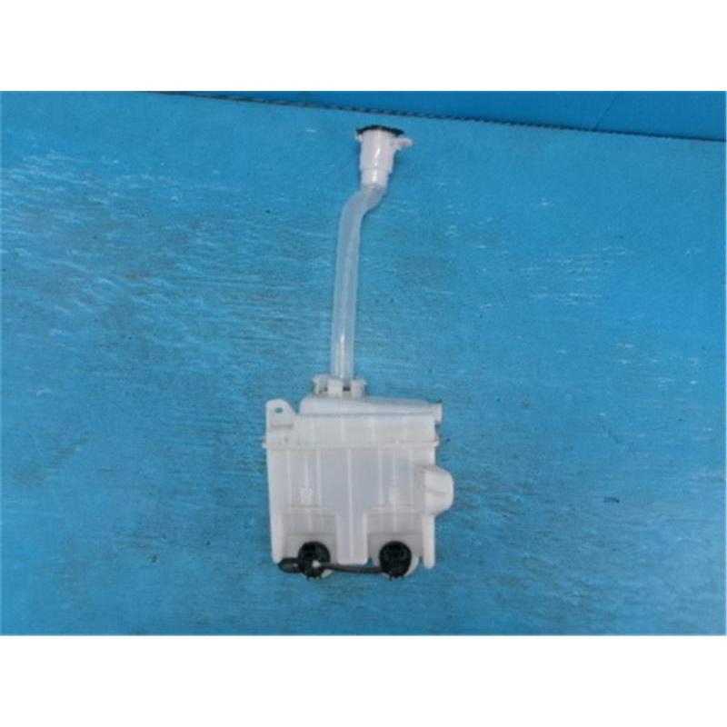 専用ページです1 トヨタ 純正 アイシス 《 ZGM15W 》 ウォッシャータンク 85315-68010