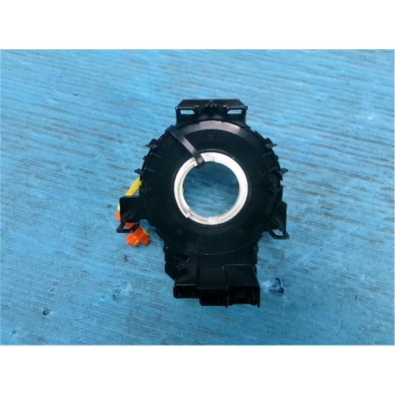 しゅうじ様【専用】 三菱 純正 eKカスタム 《 B11W 》 スパイラルケーブル 8619A268