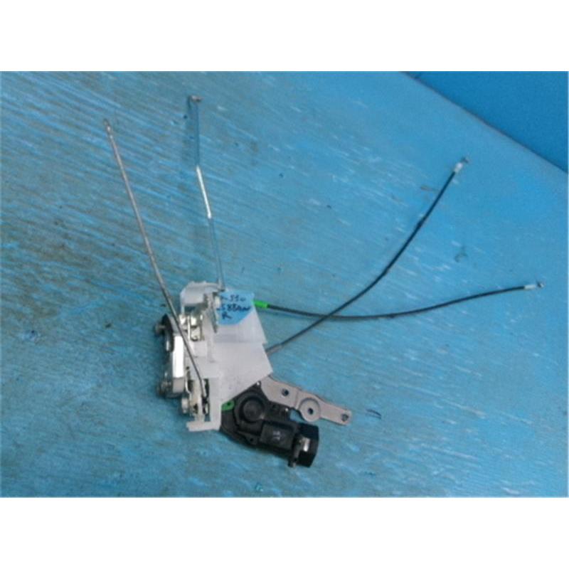 おん様 Amazon.co.jp: UN AMNESIAC GIRL 〜First Code (2000 – 2003