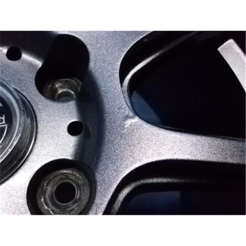 SUBARU WRX S4(VAG) 純正ホイール　未使用 2025年最新】Yahoo!オークション -wrx s4 vag(ホイール)の中古品・新品